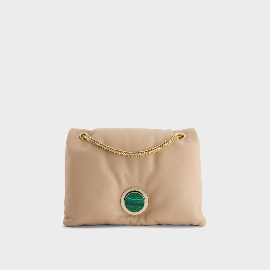 Women Giambattista Valli Bag | Sand Airbag