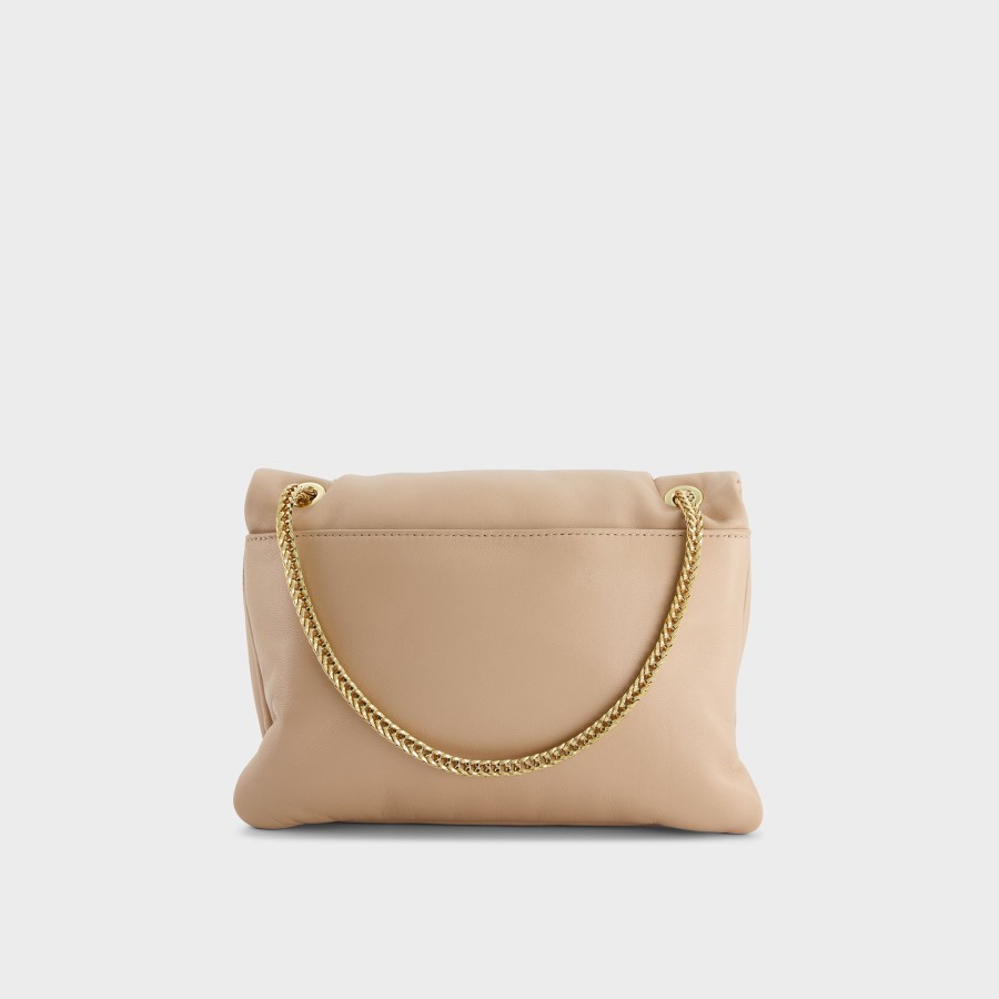 Women Giambattista Valli Bag | Sand Airbag