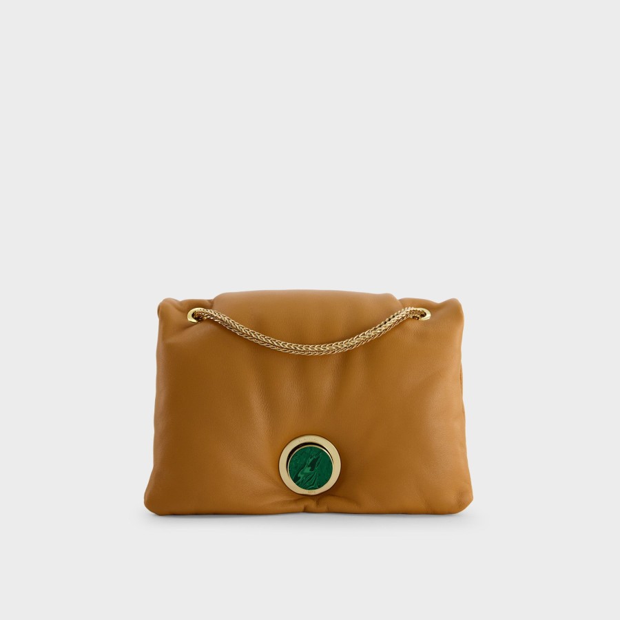 Women Giambattista Valli Bag | Cinnamon Airbag