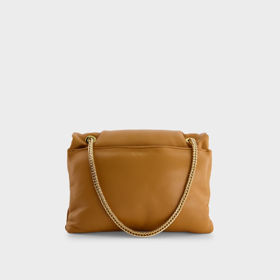 Women Giambattista Valli Bag | Cinnamon Airbag