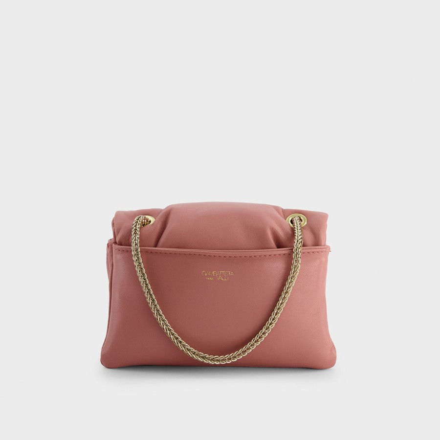 Women Giambattista Valli Bag | Antique Rose Airbag