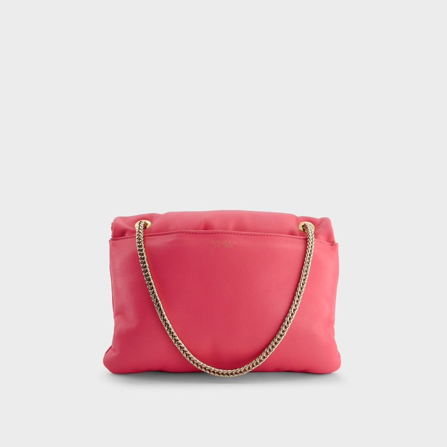 Women Giambattista Valli Bag | Coral Airbag