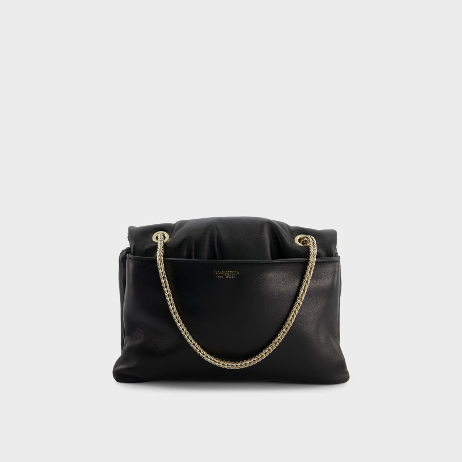 Women Giambattista Valli Bag | Black Birds Airbag