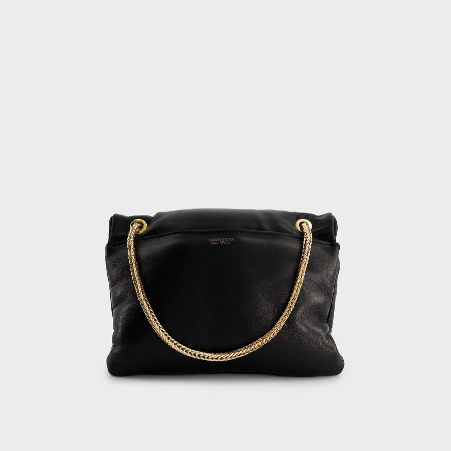 Women Giambattista Valli Bag | Black Airbag