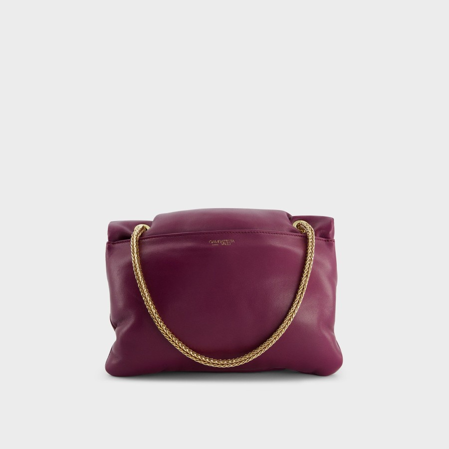 Women Giambattista Valli Bag | Garnet Airbag